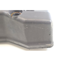 Couvre-culasse HONDA ST 1300 PAN EUROPEAN 2008 à 2017
