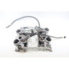 Rampe d'injection HONDA ST 1300 PAN EUROPEAN 2008 à 2017