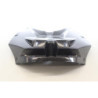 Habillage de réservoir BMW S 1000 RR 2012 à 2014