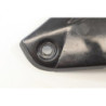 Habillage de réservoir BMW S 1000 RR 2012 à 2014