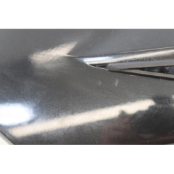 Habillage de réservoir BMW S 1000 RR 2012 à 2014