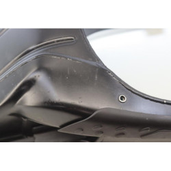 Bras oscillant BMW S 1000 RR 2012 à 2014