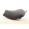 Selle conducteur KAWASAKI Z 650 2017 à 2019