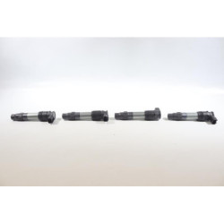 Bobine d'allumage KAWASAKI Z 900 2020 à 2021
