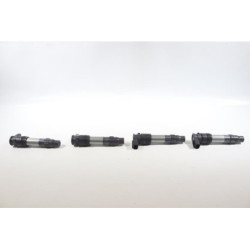 Bobine d'allumage KAWASAKI Z 900 2020 à 2021