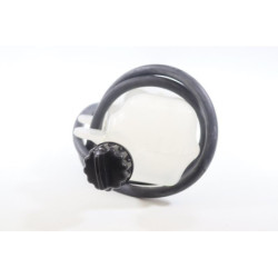 Vase d'expansion KAWASAKI Z 900 2020 à 2021
