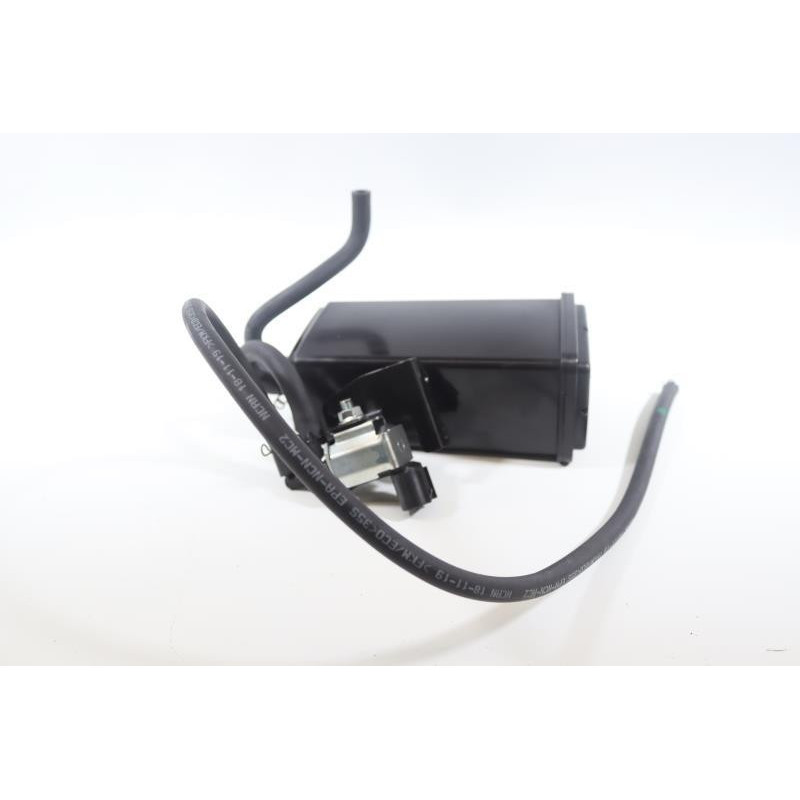 Relais boitier electrique KAWASAKI Z 900 2020 à 2021