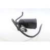 Relais boitier electrique KAWASAKI Z 900 2020 à 2021