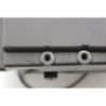 Support de batterie KAWASAKI Z 900 2020 à 2021