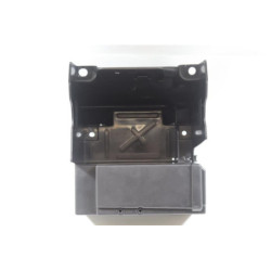 Support de batterie KAWASAKI Z 900 2020 à 2021