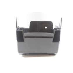 Support de batterie KAWASAKI Z 900 2020 à 2021