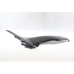 Demi flanc de selle droit KAWASAKI Z 900 2020 à 2021