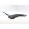 Demi flanc de selle droit KAWASAKI Z 900 2020 à 2021