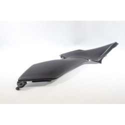 Demi flanc de selle droit KAWASAKI Z 900 2020 à 2021