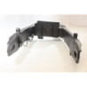Bras oscillant KAWASAKI Z 900 2020 à 2021