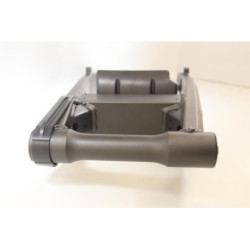 Bras oscillant KAWASAKI Z 900 2020 à 2021