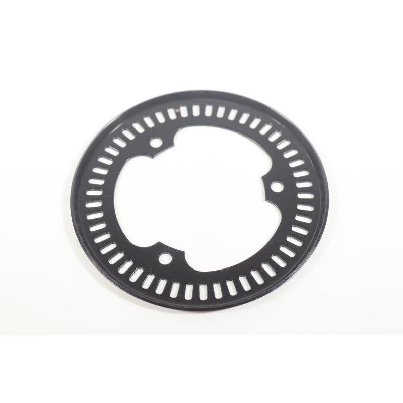Roue crantée ABS Avant KAWASAKI Z 900 2020 à 2021