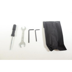 Trousse à outils KAWASAKI Z 900 2020 à 2021