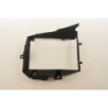 Grille de radiateur BMW R 1200 GS 2017 à 2018