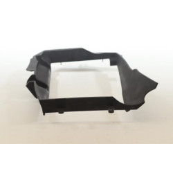 Grille de radiateur BMW R 1200 GS 2017 à 2018