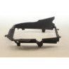 Grille de radiateur BMW R 1200 GS 2017 à 2018