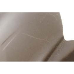 Lèche roue KAWASAKI Z 650 2017 à 2019