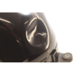 Réservoir d'essence KAWASAKI ER6 650 N 2005 à 2008