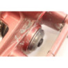 Té de fourche KAWASAKI ER6 650 N 2005 à 2008