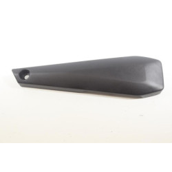 Habillage de cadre droit YAMAHA FZ8 800 FAZER S 2010 à 2016