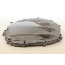 Carter d'embrayage YAMAHA FJR 1300 2001 à 2005