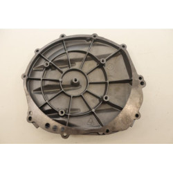 Carter d'embrayage YAMAHA FJR 1300 2001 à 2005