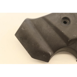 Habillage de cadre droit KAWASAKI ER6 650 N 2009 à 2011