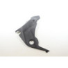 Habillage de cadre droit KAWASAKI ER6 650 N 2009 à 2011