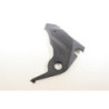 Habillage de cadre gauche KAWASAKI ER6 650 N 2009 à 2011