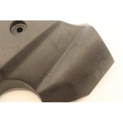 Habillage de cadre gauche KAWASAKI ER6 650 N 2009 à 2011