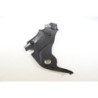 Habillage de cadre gauche KAWASAKI ER6 650 N 2009 à 2011