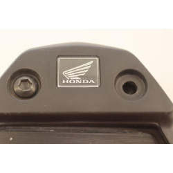 Amortisseur de direction HONDA CBR 1000 RR FIREBLADE 2004 à 2005