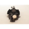 Amortisseur de direction HONDA CBR 1000 RR FIREBLADE 2004 à 2005