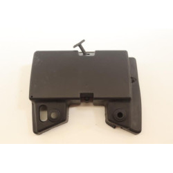 Support de batterie DUCATI MONSTER 696 2008 à 2014