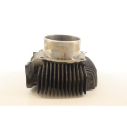 Cylindre DUCATI MONSTER 696 2008 à 2014
