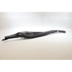 Boucle de cadre arrière DUCATI MONSTER 696 2008 à 2014