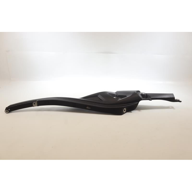 Boucle de cadre arrière DUCATI MONSTER 696 2008 à 2014