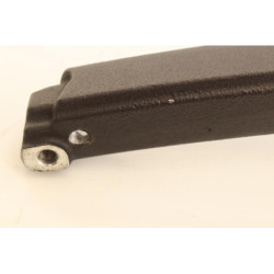 Boucle de cadre arrière DUCATI MONSTER 696 2008 à 2014