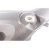 Boucle de cadre arrière DUCATI MONSTER 696 2008 à 2014