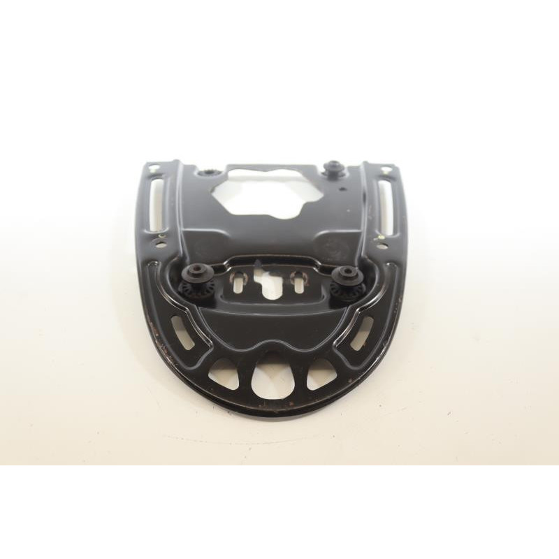 Support arriere DUCATI MONSTER 696 2008 à 2014