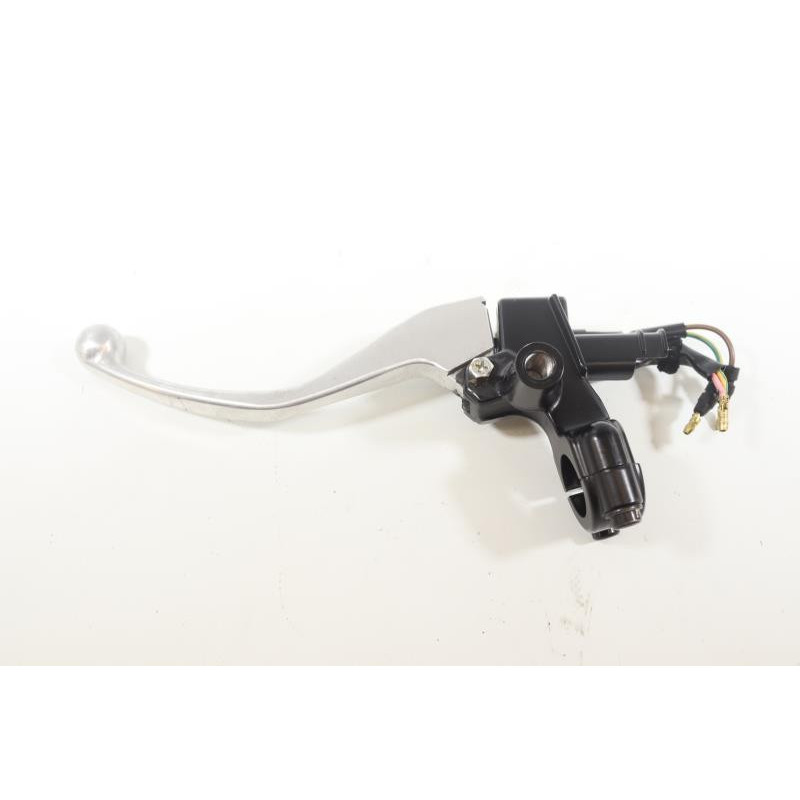 Cocotte gauche HONDA PCX 125 2016 à 2018