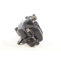 Etrier avant HONDA PCX 125 2016 à 2018