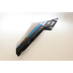 Demi flanc de selle gauche YAMAHA FJ 1200 ABS 1991 à 1996