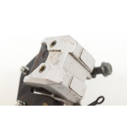 Etrier avant UNIVERSAL BIKE RETRO 50 2019 à 2021