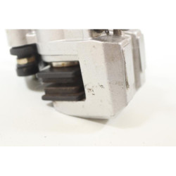 Etrier avant UNIVERSAL BIKE RETRO 50 2019 à 2021